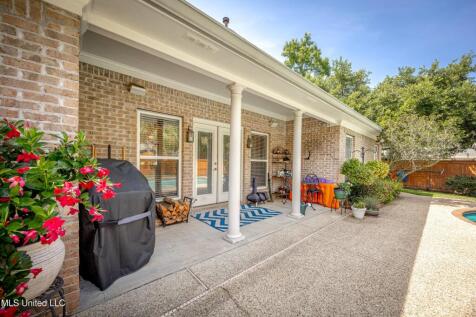 Property Image 69