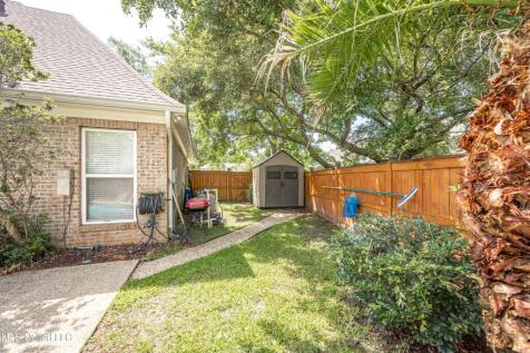 Property Image 78