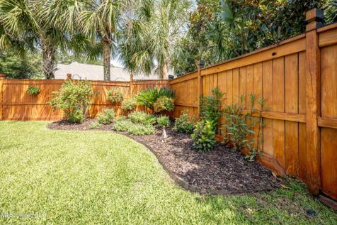 Property Image 82