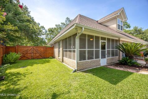 Property Image 86