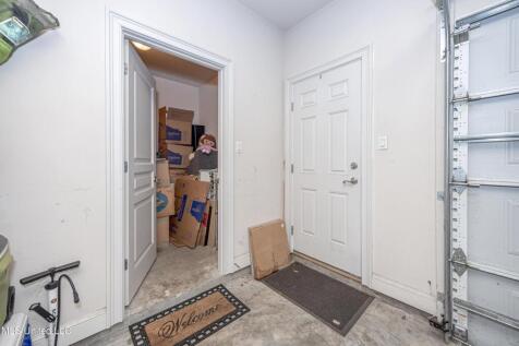 Property Image 91