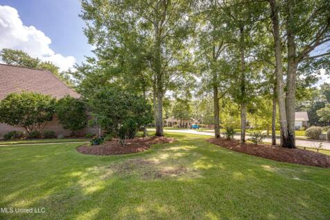 Property Image 93