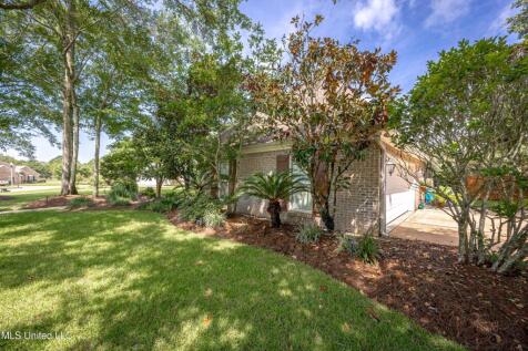 Property Image 94