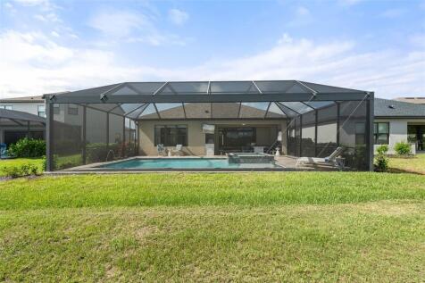 Property Image 58