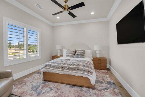 Property Image 66