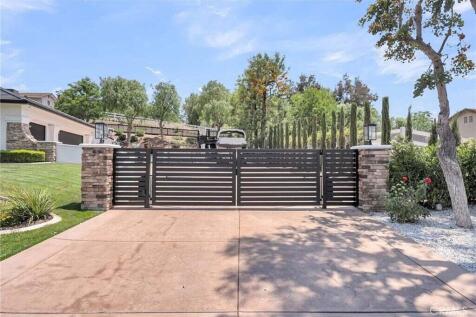 Property Image 67