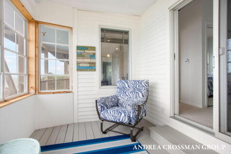 Property Image 64