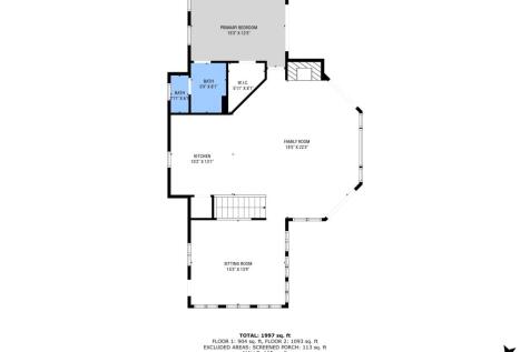 Property Image 65