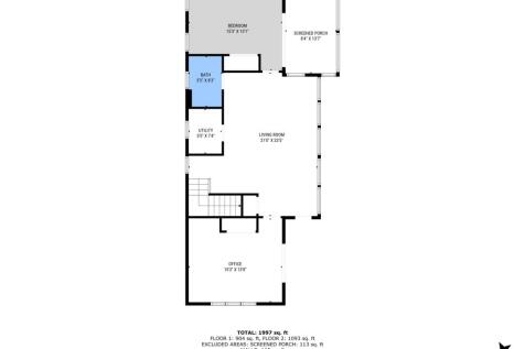 Property Image 66