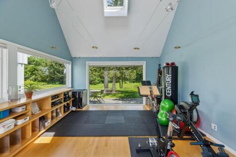 Property Image 52