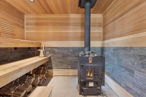 Property Image 58