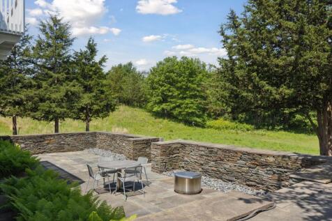 Property Image 64