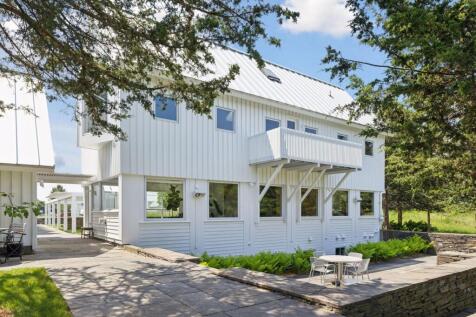 Property Image 68