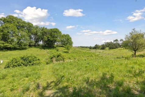 Property Image 69