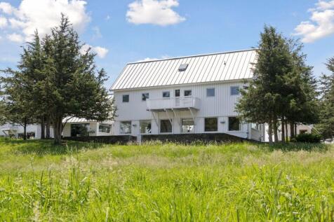 Property Image 71