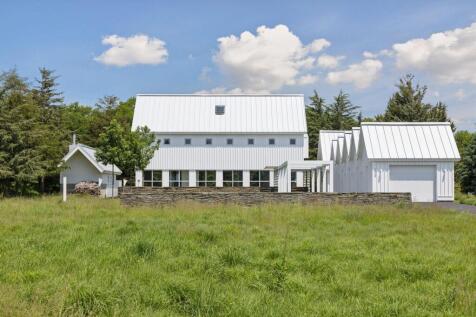 Property Image 75