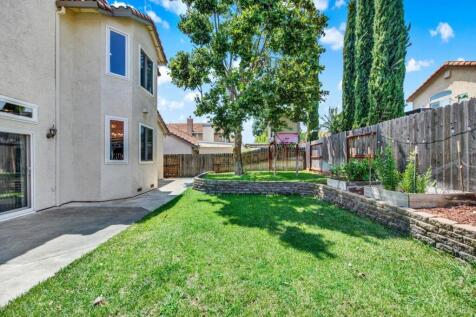 Property Image 67