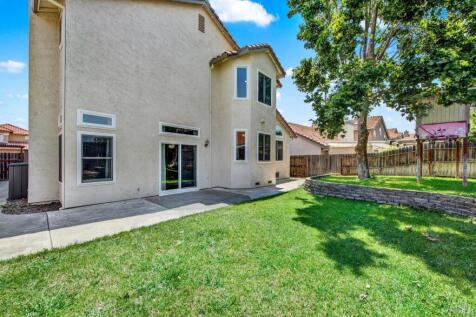Property Image 68