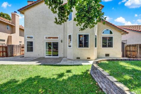 Property Image 69