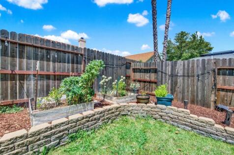 Property Image 70