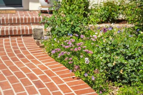 Property Image 64