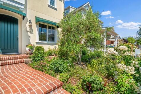 Property Image 64