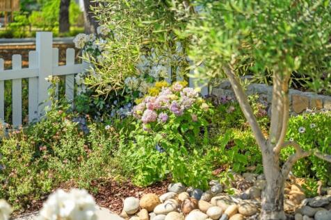 Property Image 68