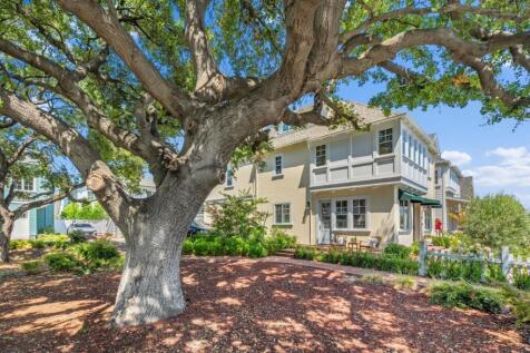 Property Image 69