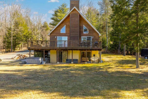 Property Image 53