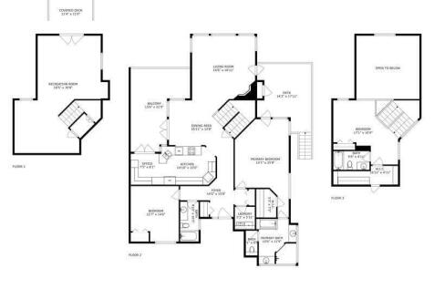 Property Image 62