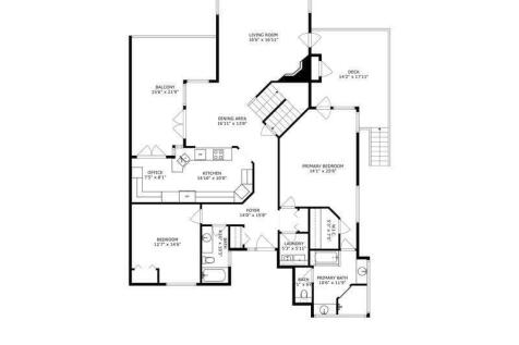 Property Image 64