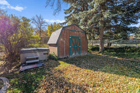 Property Image 52