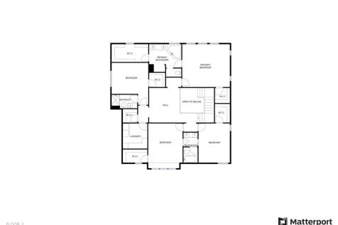 Property Image 61