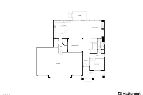 Property Image 62
