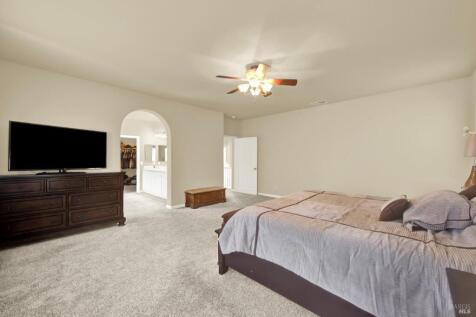 Property Image 56
