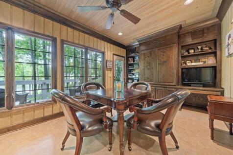 Property Image 62