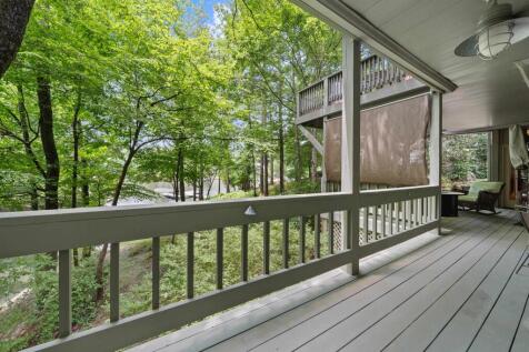 Property Image 66