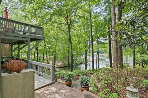 Property Image 68