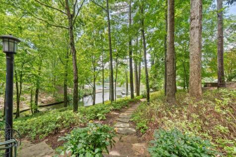 Property Image 69
