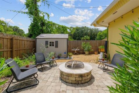 Property Image 54