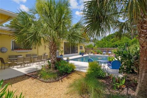Property Image 55