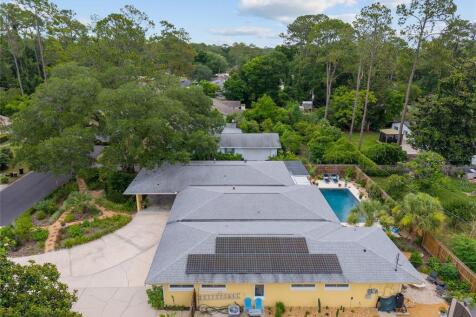 Property Image 61