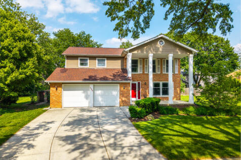 Property Image 41