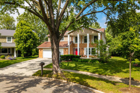 Property Image 45