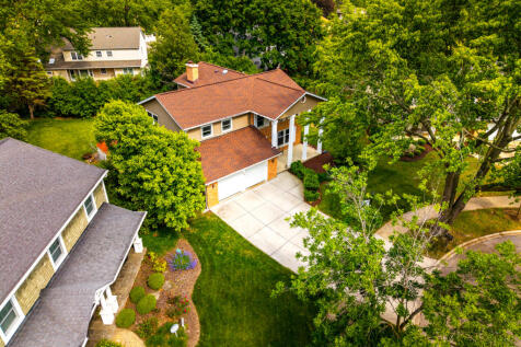 Property Image 48