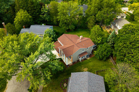 Property Image 49