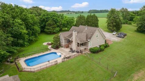 Property Image 48