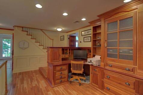 Property Image 53