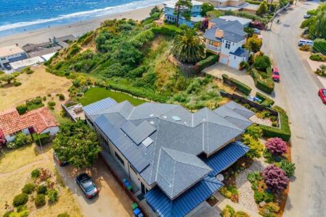 Property Image 52