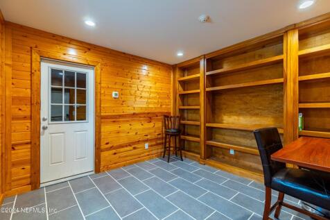 Property Image 58